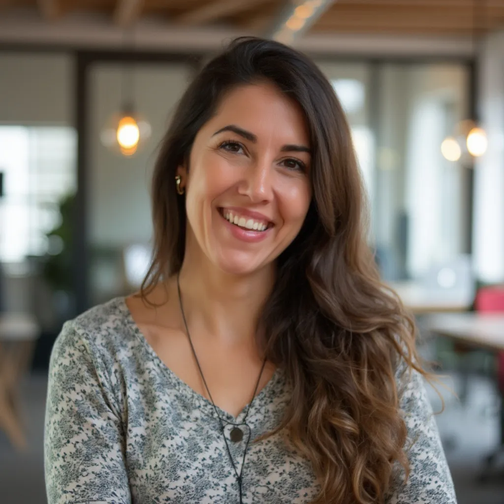 Testimonio de Ana Fernández