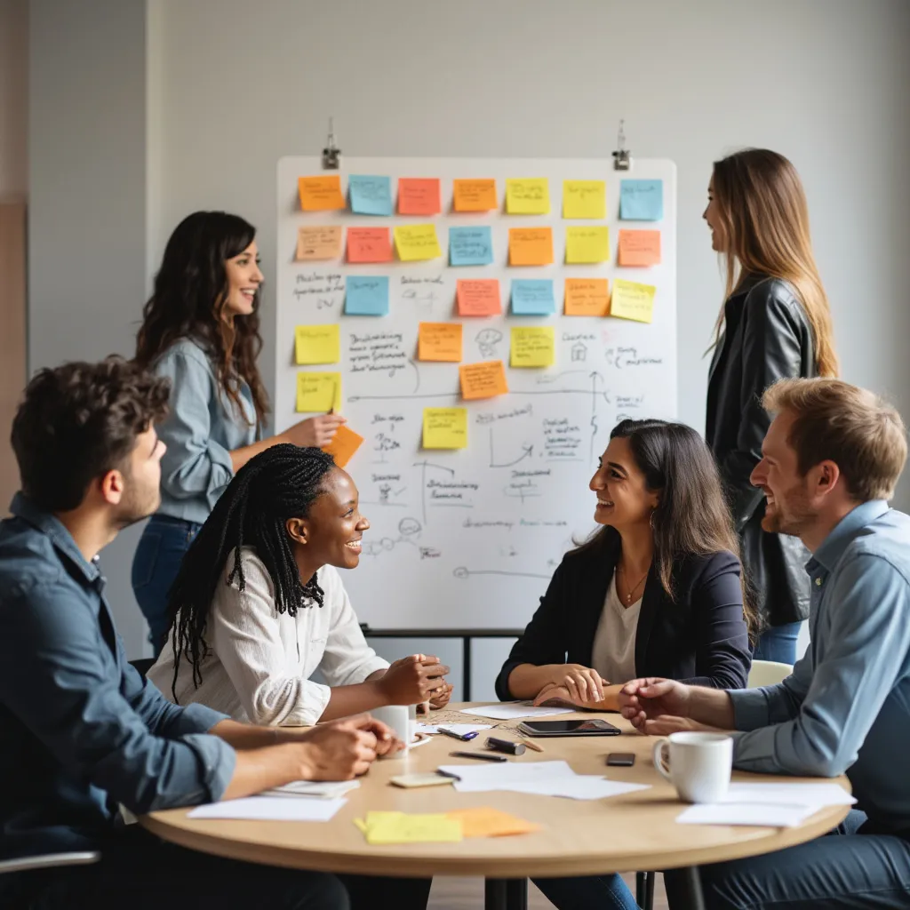 Taller de Innovación